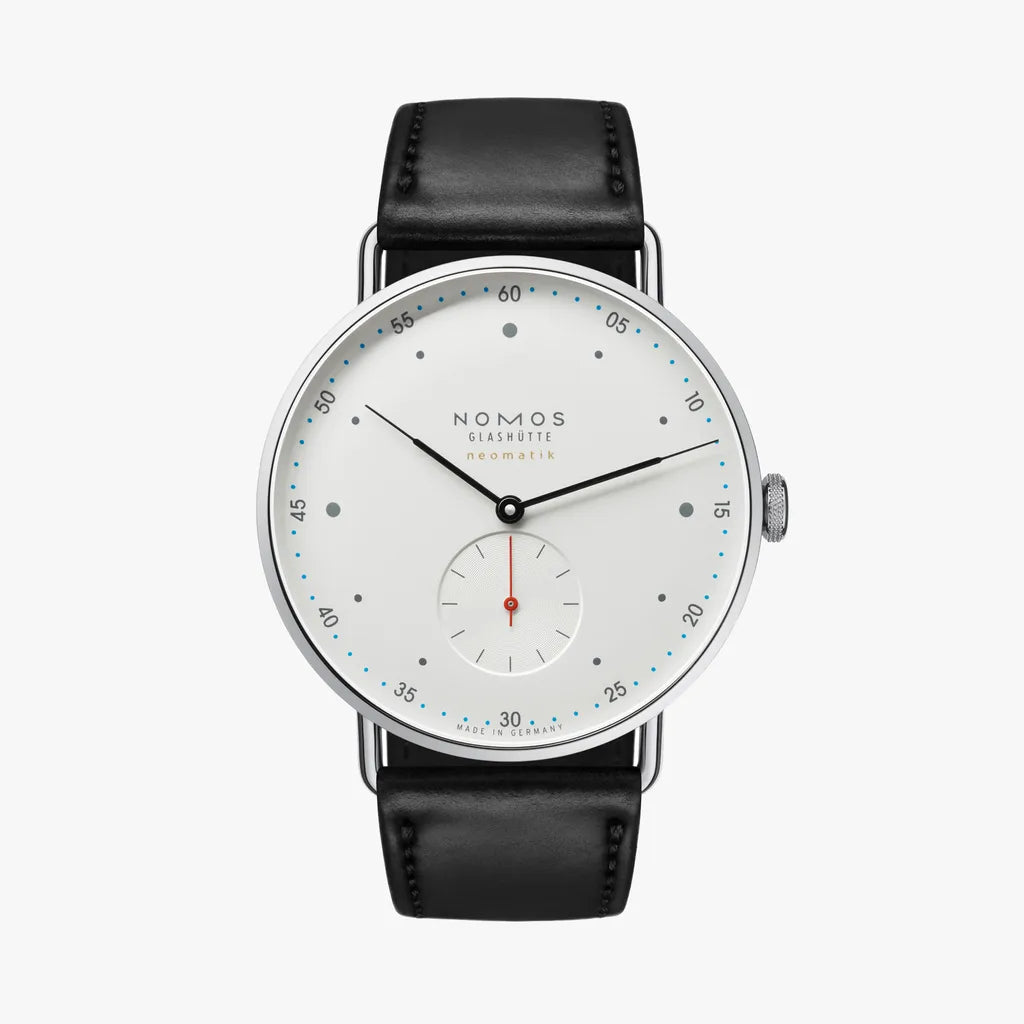 metro-neomatik-39