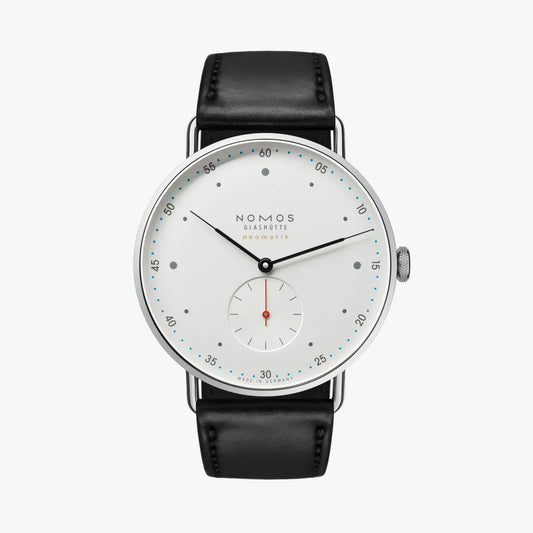 metro-neomatik-39