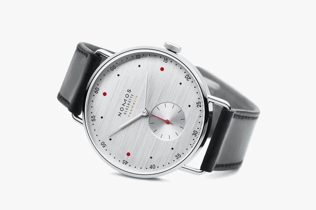 metro-neomatik-39-silvercut