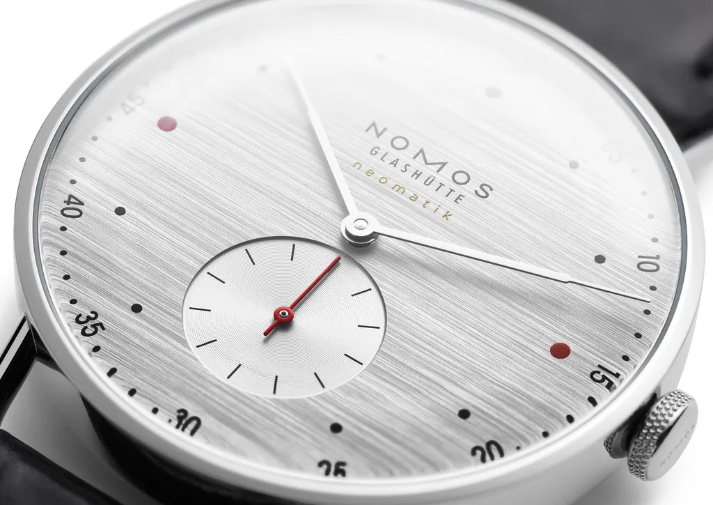 metro-neomatik-39-silvercut