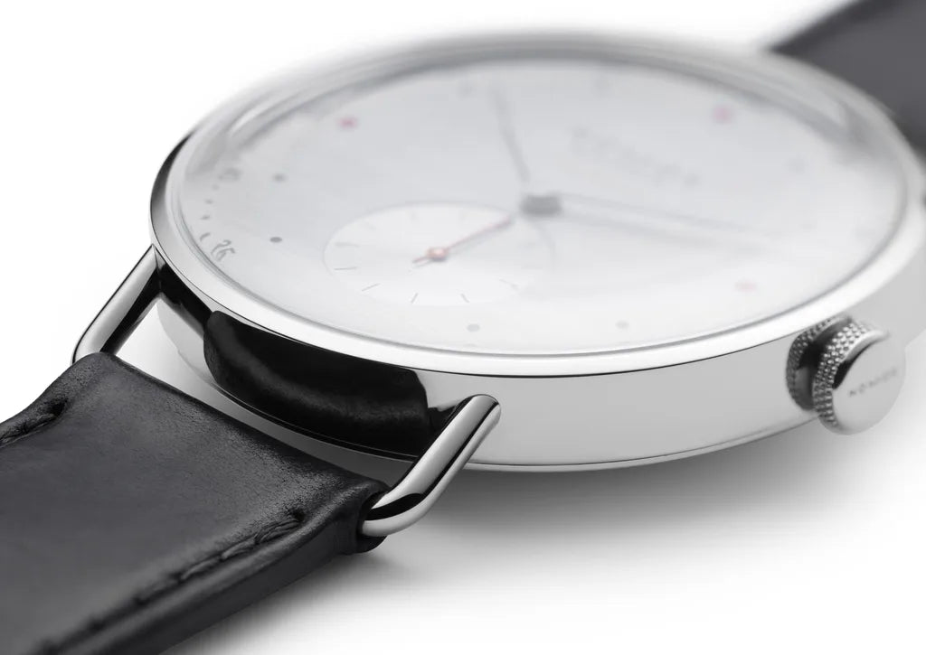 metro-neomatik-39-silvercut