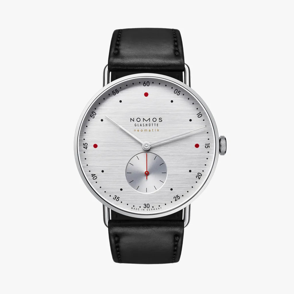metro-neomatik-39-silvercut