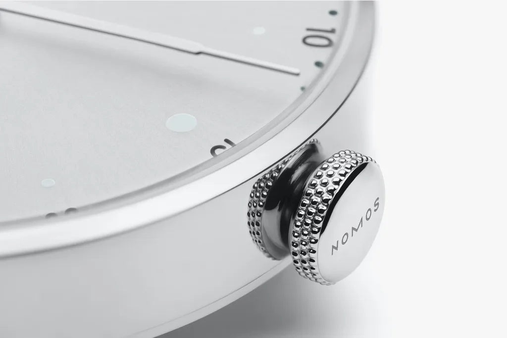 metro-33-all-silver
