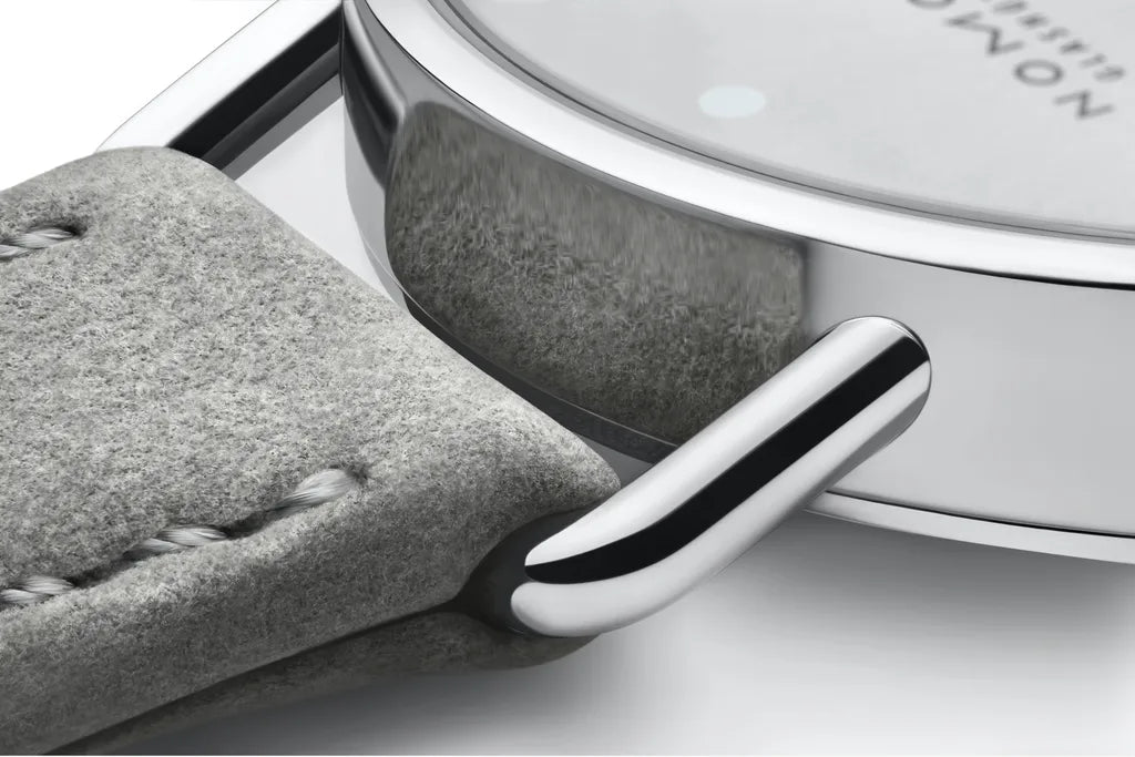 metro-33-all-silver