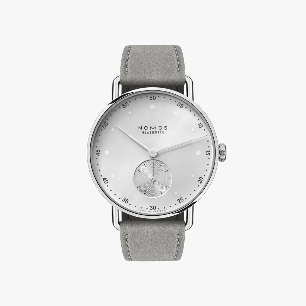 metro-33-all-silver