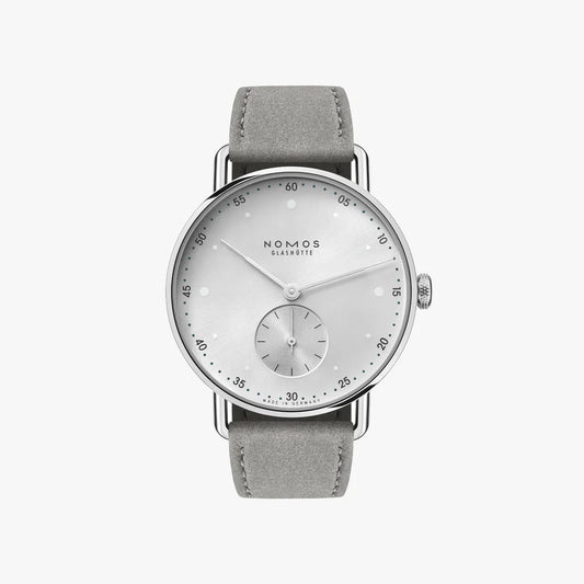 metro-33-all-silver