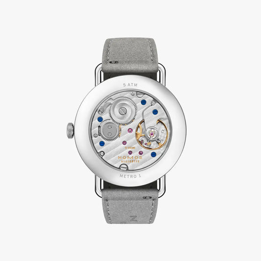 metro-33-all-silver