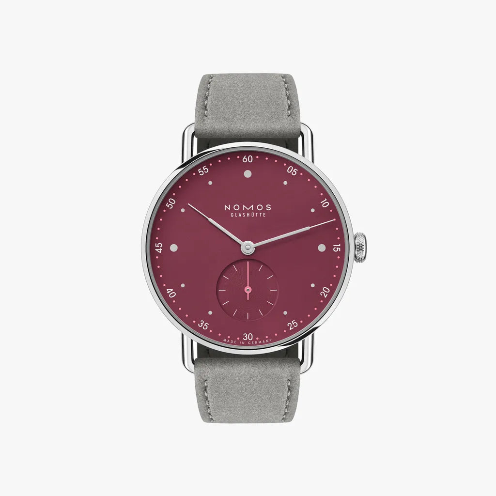 metro-33-muted-red