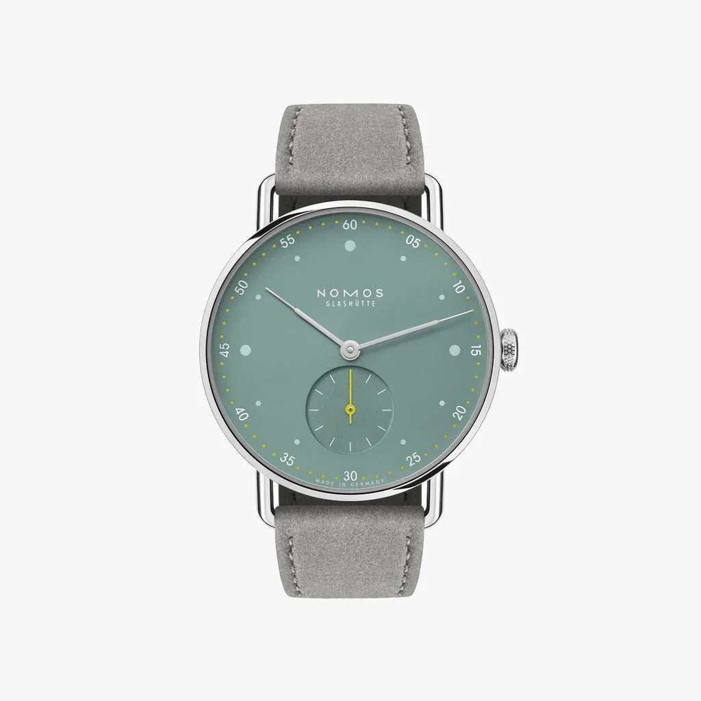 metro-33-sage