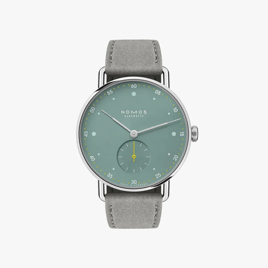 metro-33-sage