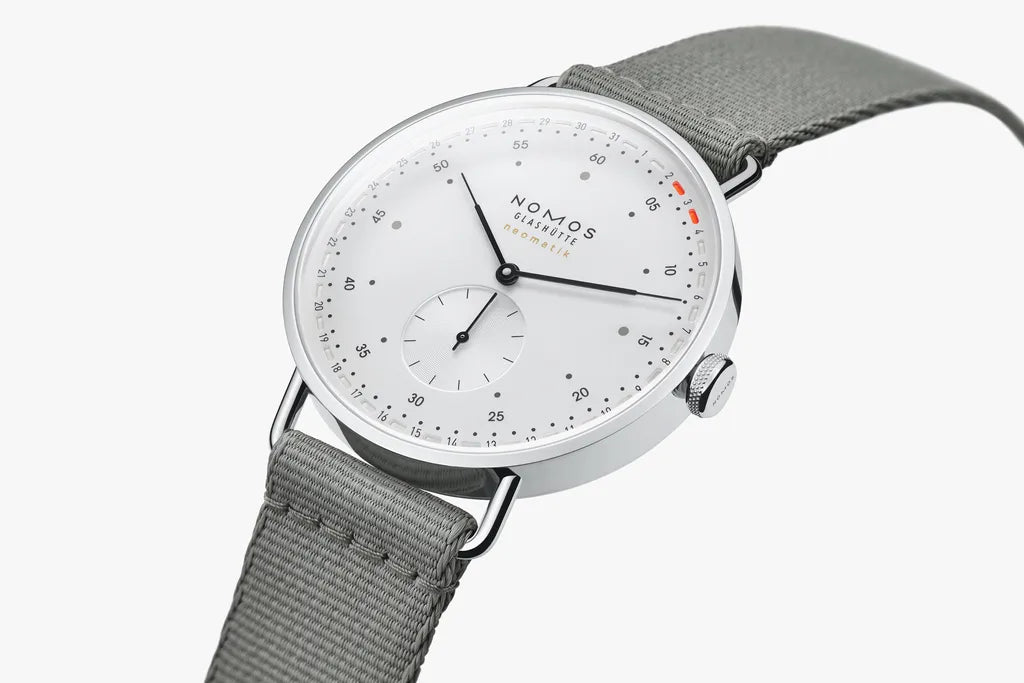 metro-neomatik-41-update