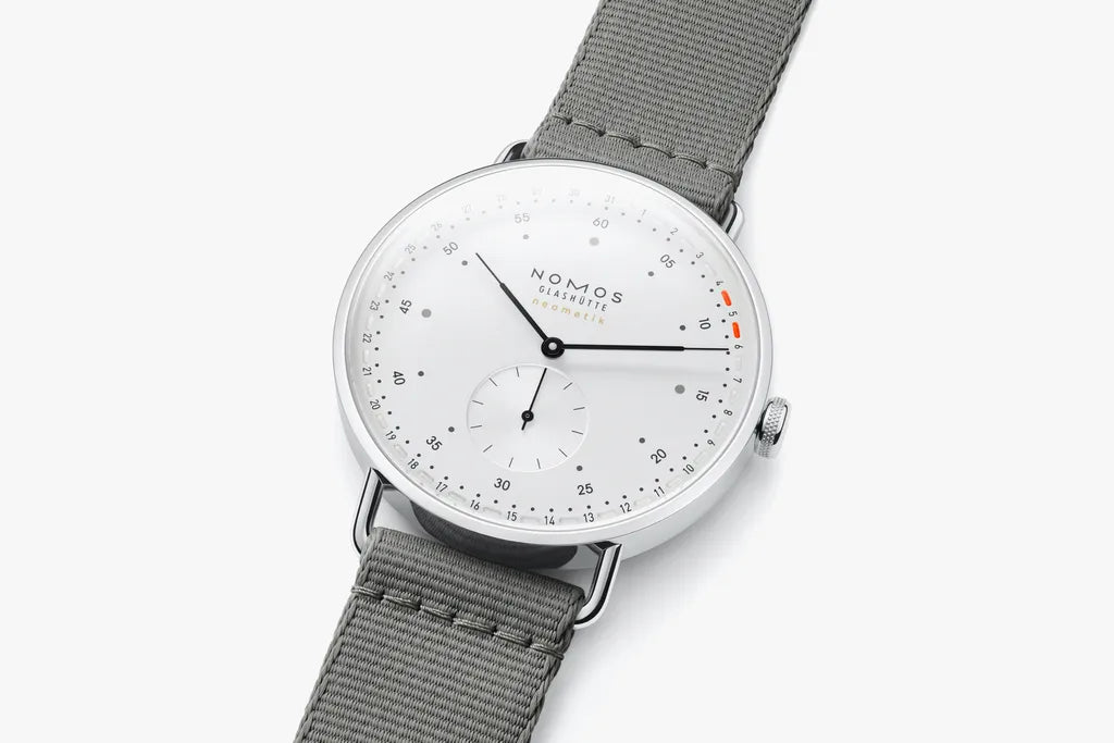 metro-neomatik-41-update