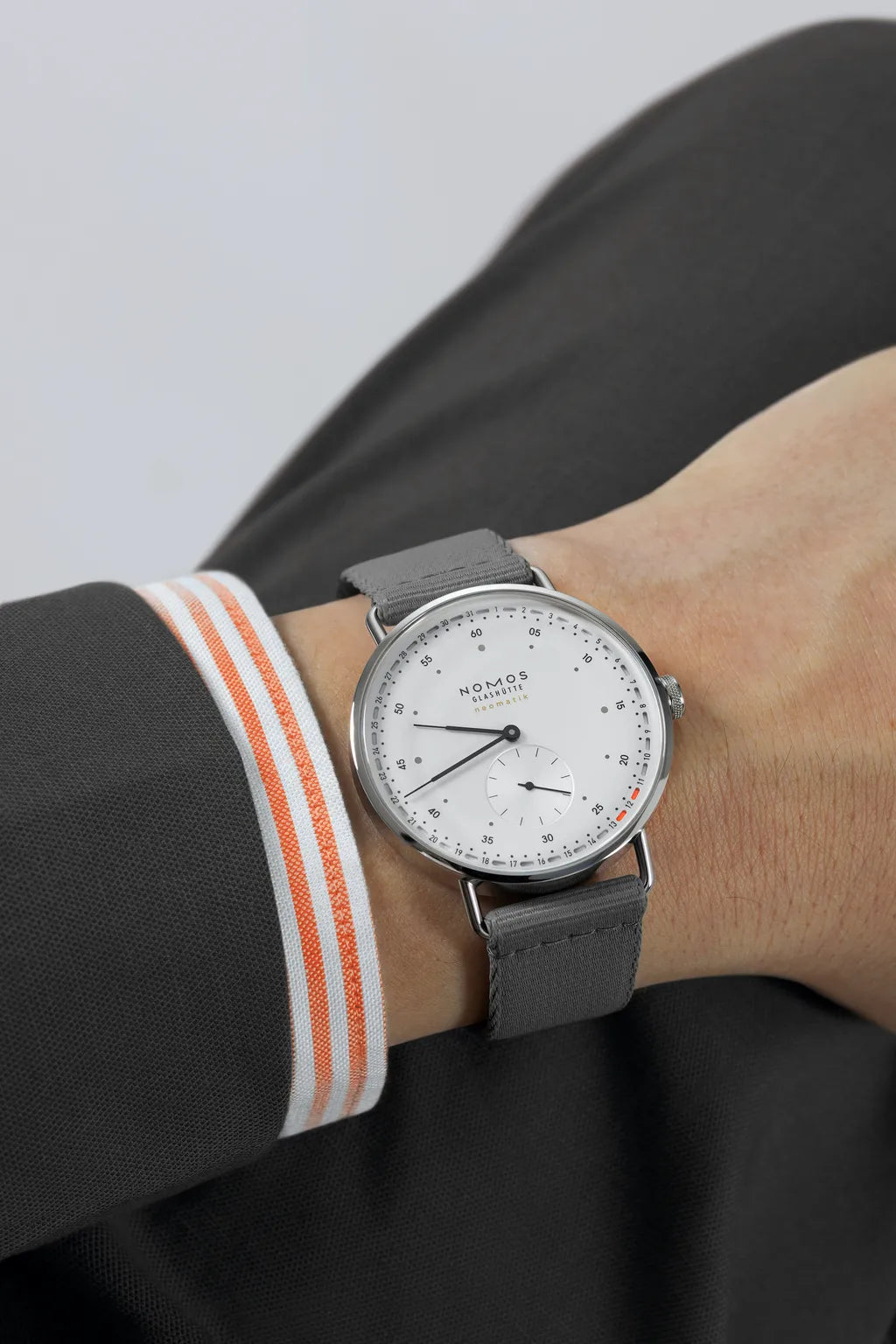 metro-neomatik-41-update
