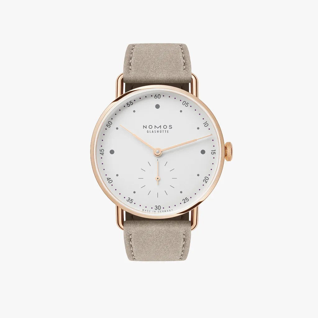 metro-rose-gold-33