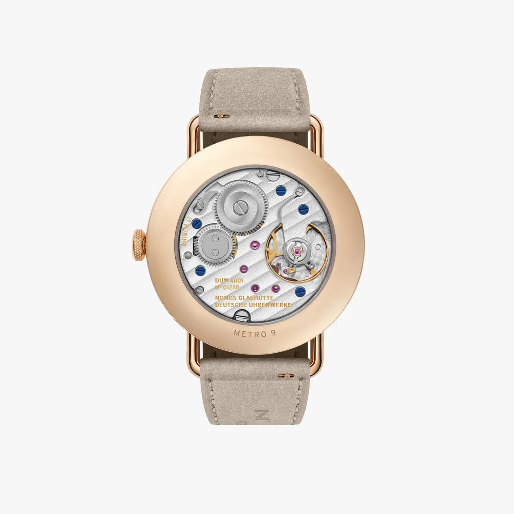 metro-rose-gold-33
