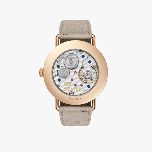 metro-rose-gold-33