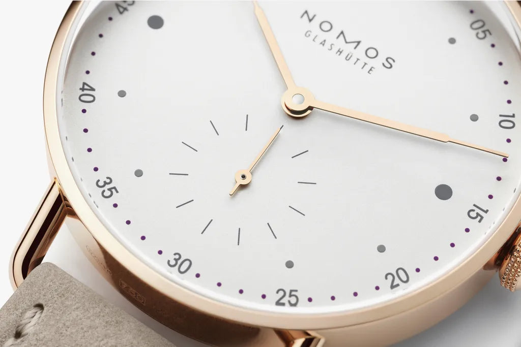 metro-rose-gold-33