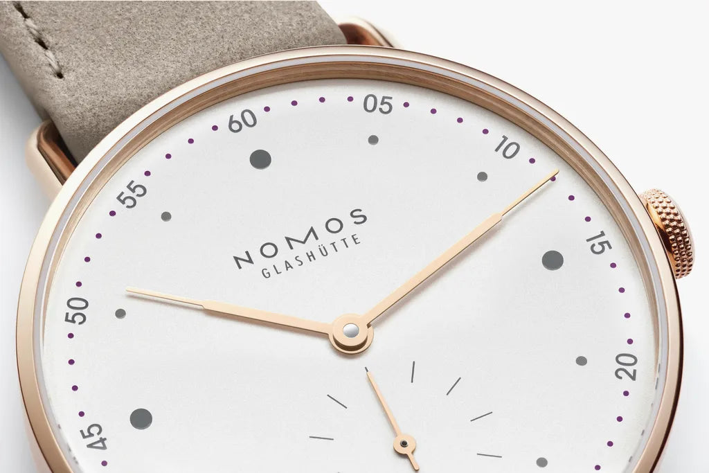 metro-rose-gold-33