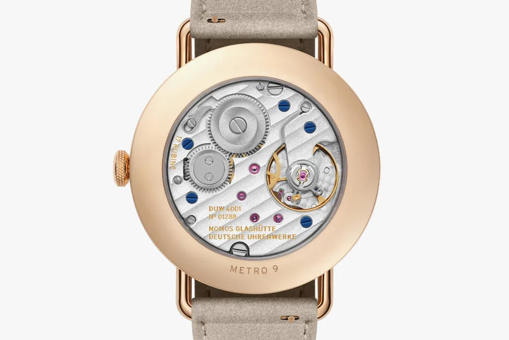 metro-rose-gold-33