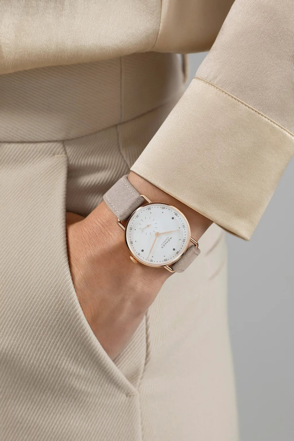 metro-rose-gold-33