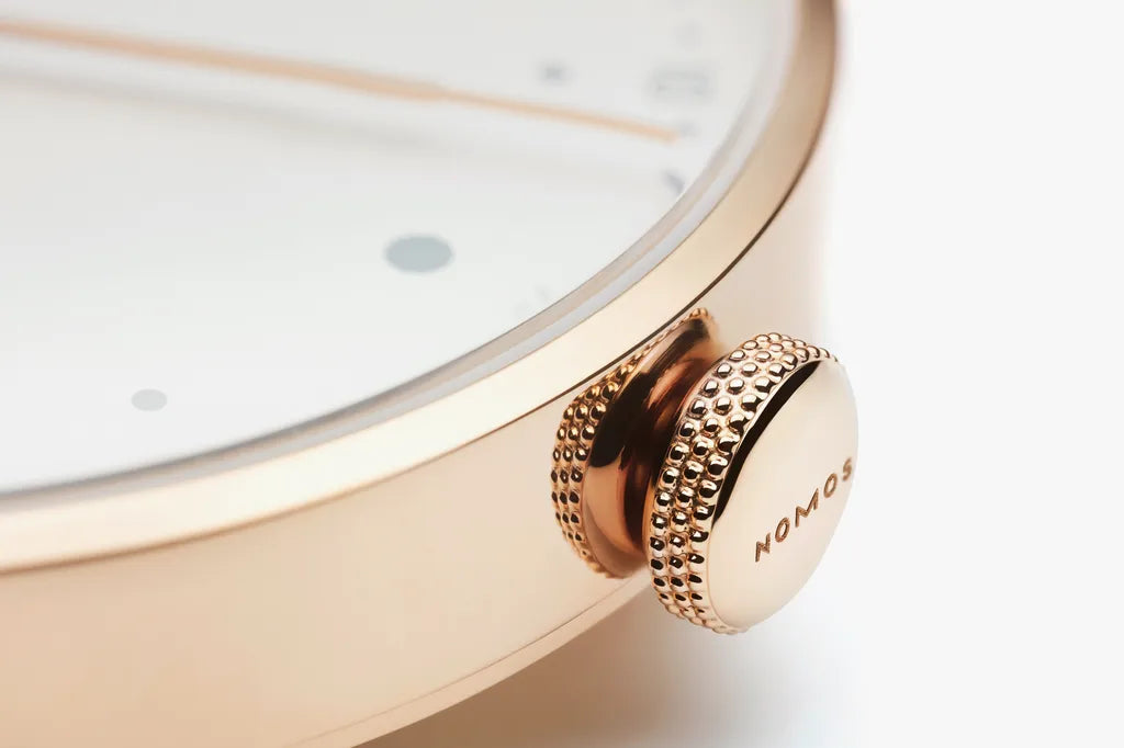 metro-rose-gold-33