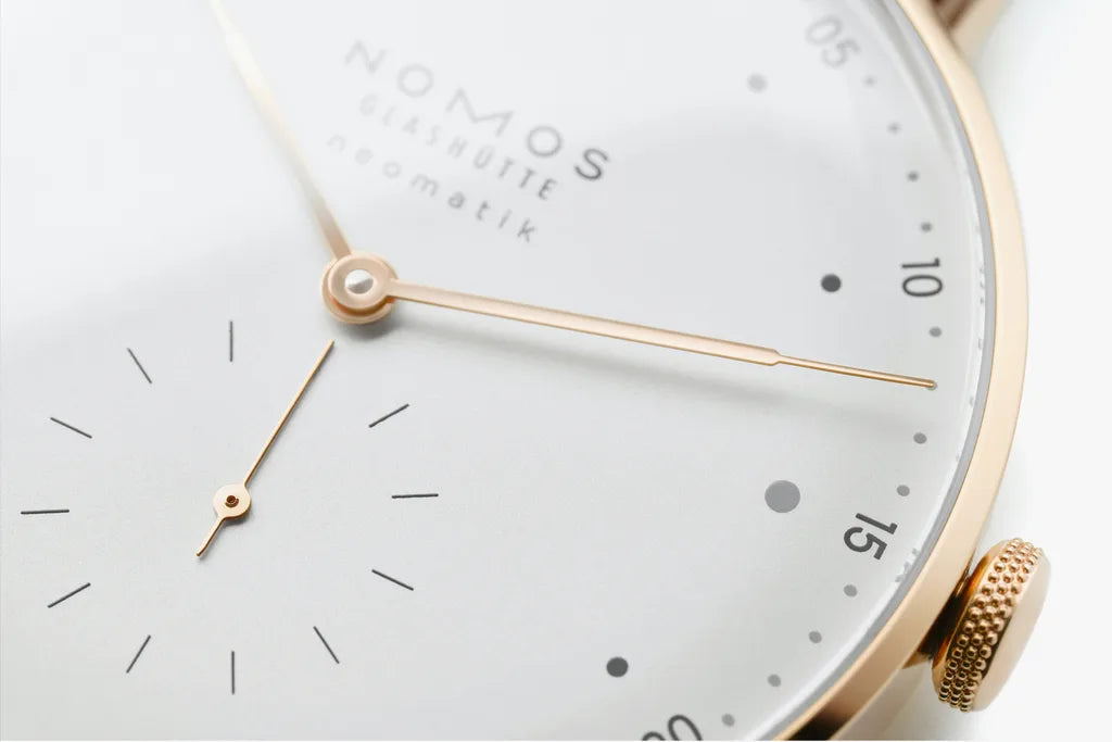 metro-rose-gold-neomatik-39