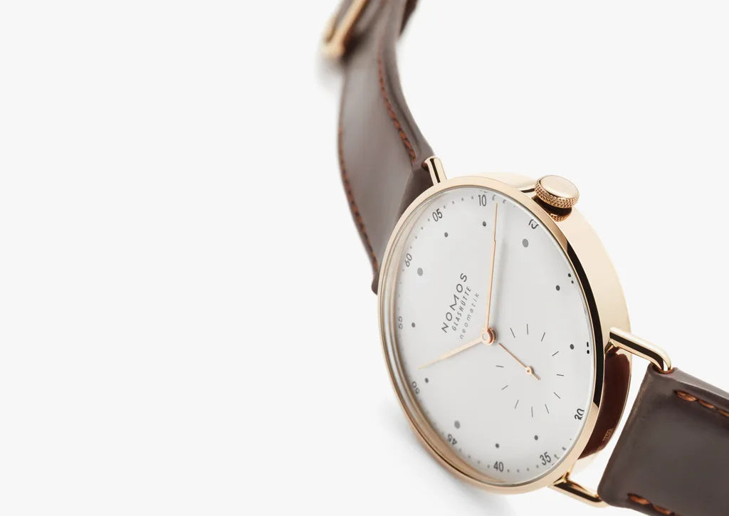 metro-rose-gold-neomatik-39