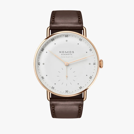 metro-rose-gold-neomatik-39