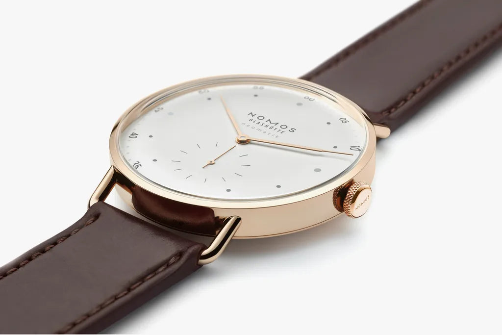 metro-rose-gold-neomatik-39