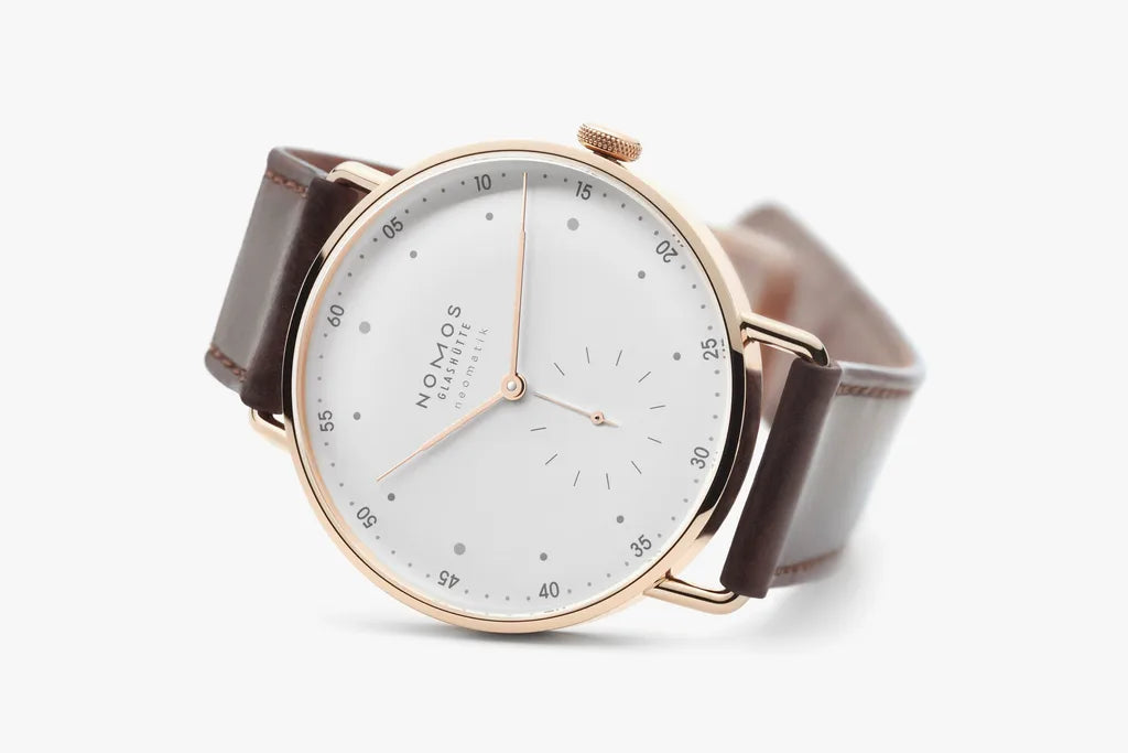 metro-rose-gold-neomatik-39