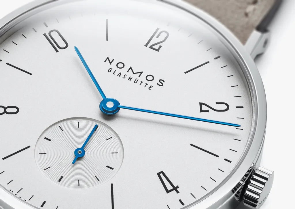 tangente-33