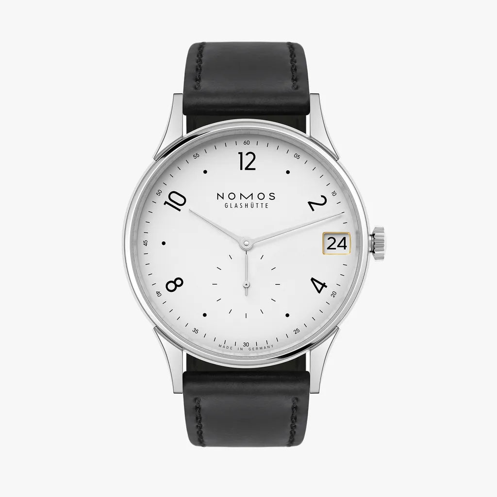 minimatik-39-date