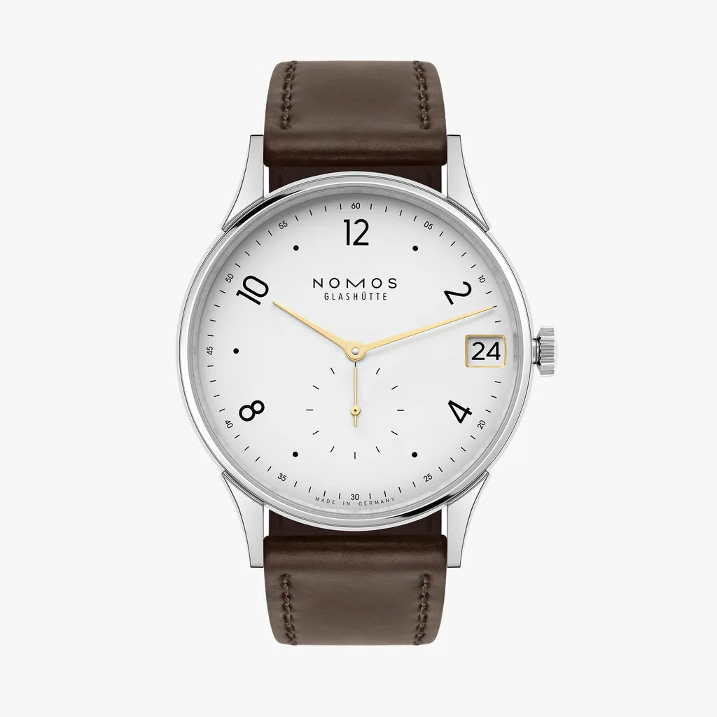 minimatik-39-date-gold