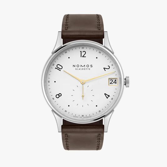 minimatik-39-date-gold