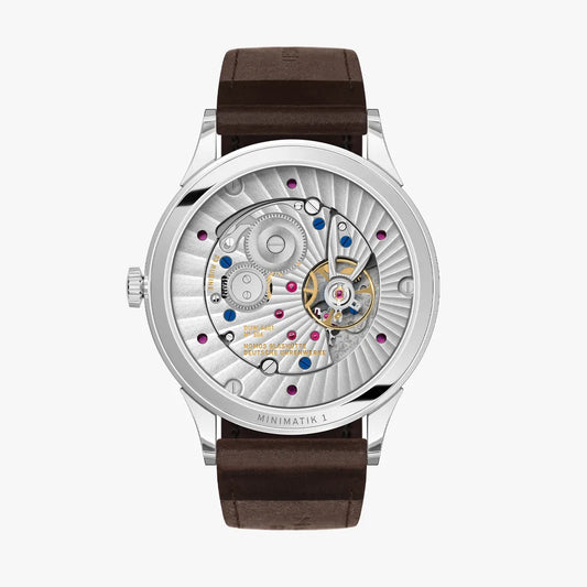 minimatik-39-date-gold