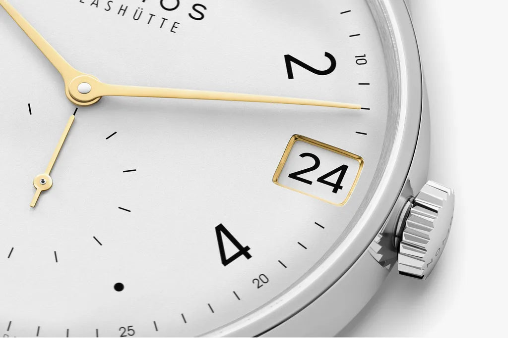 minimatik-39-date-gold