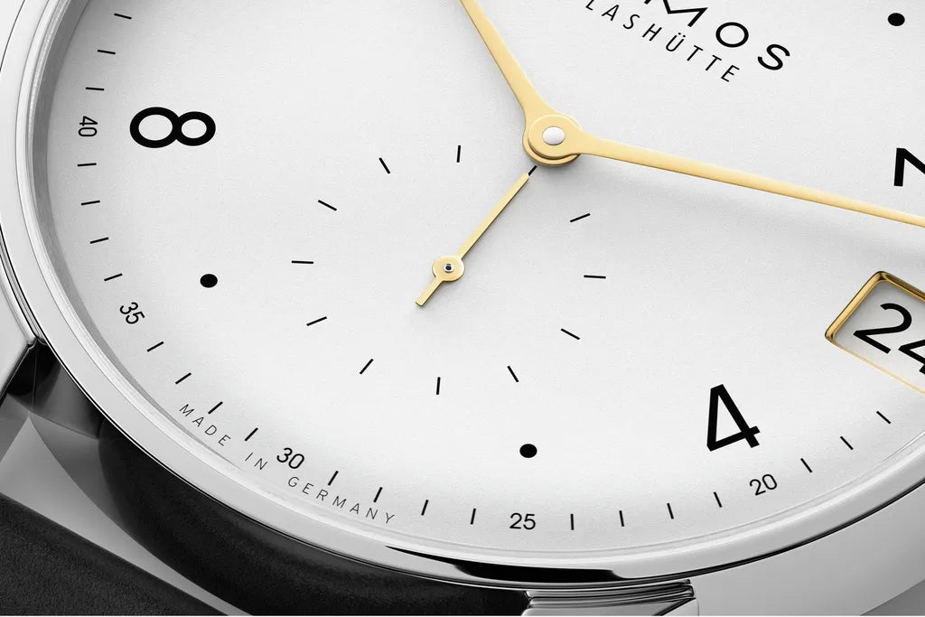 minimatik-39-date-gold