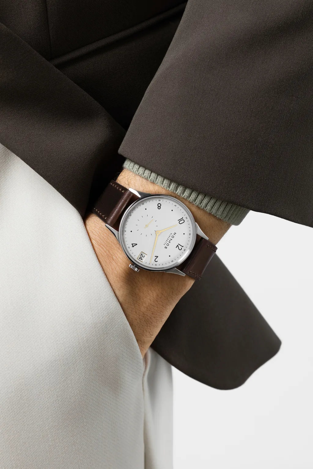 minimatik-39-date-gold