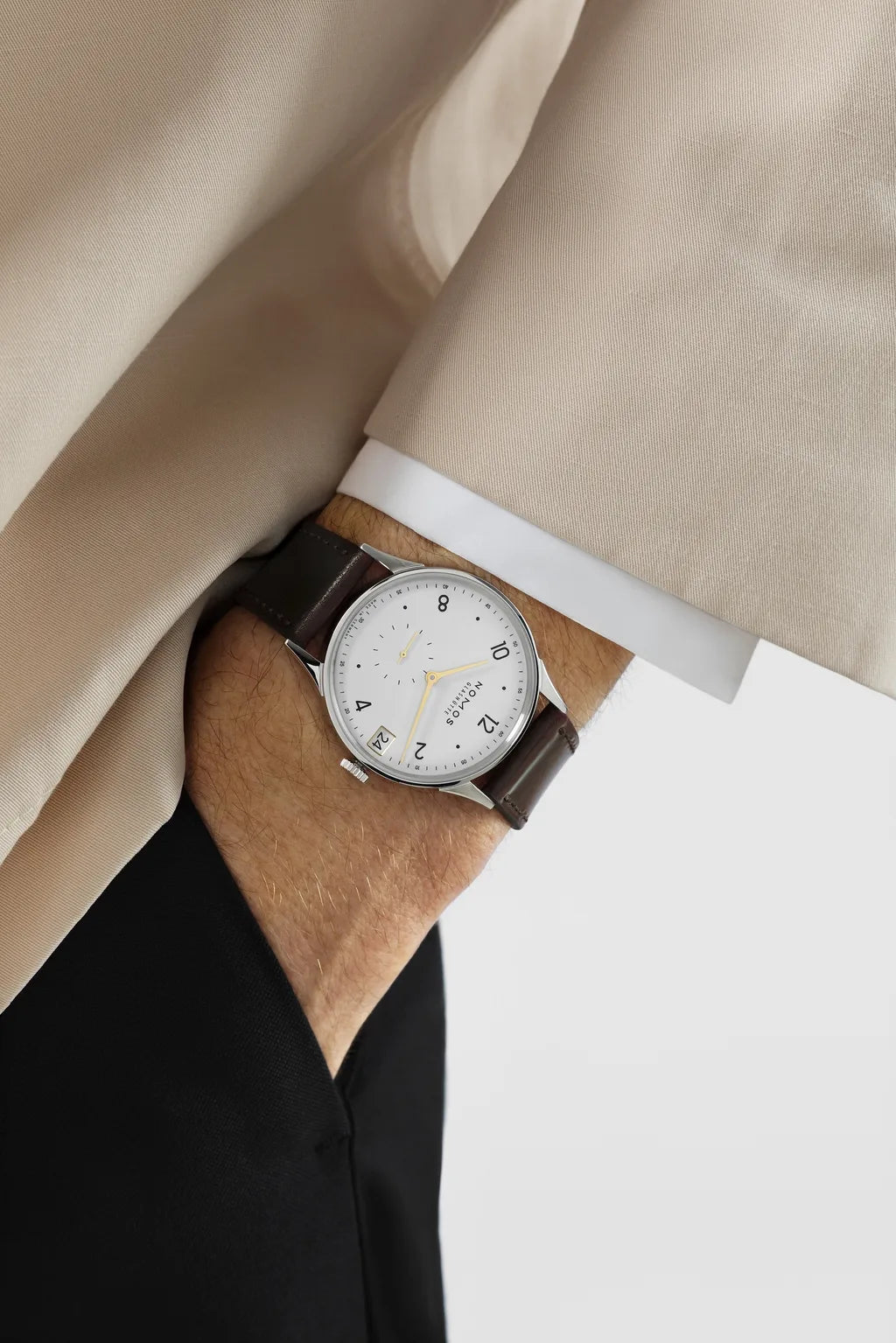 minimatik-39-date-gold