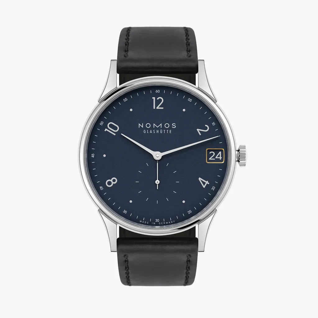 minimatik-39-date-blue