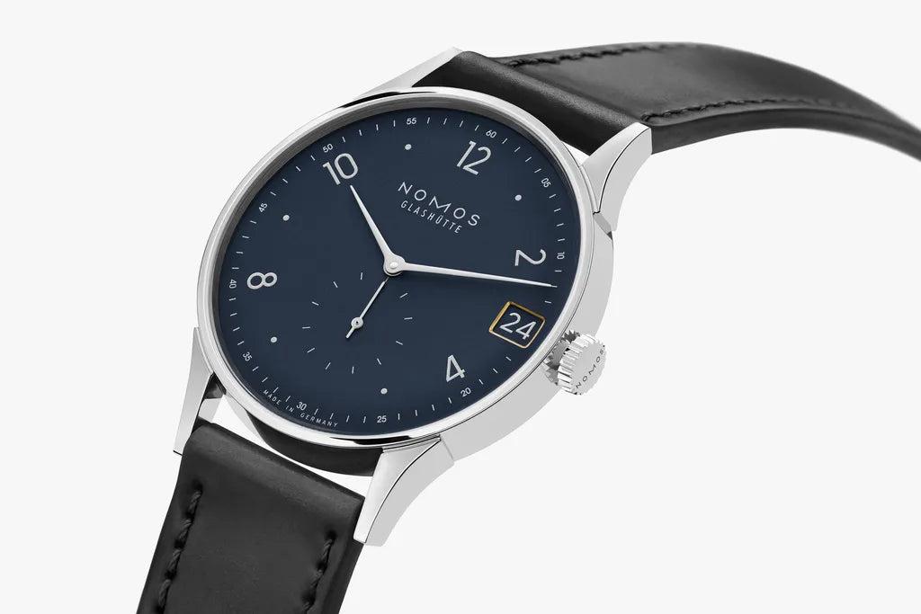 minimatik-39-date-blue