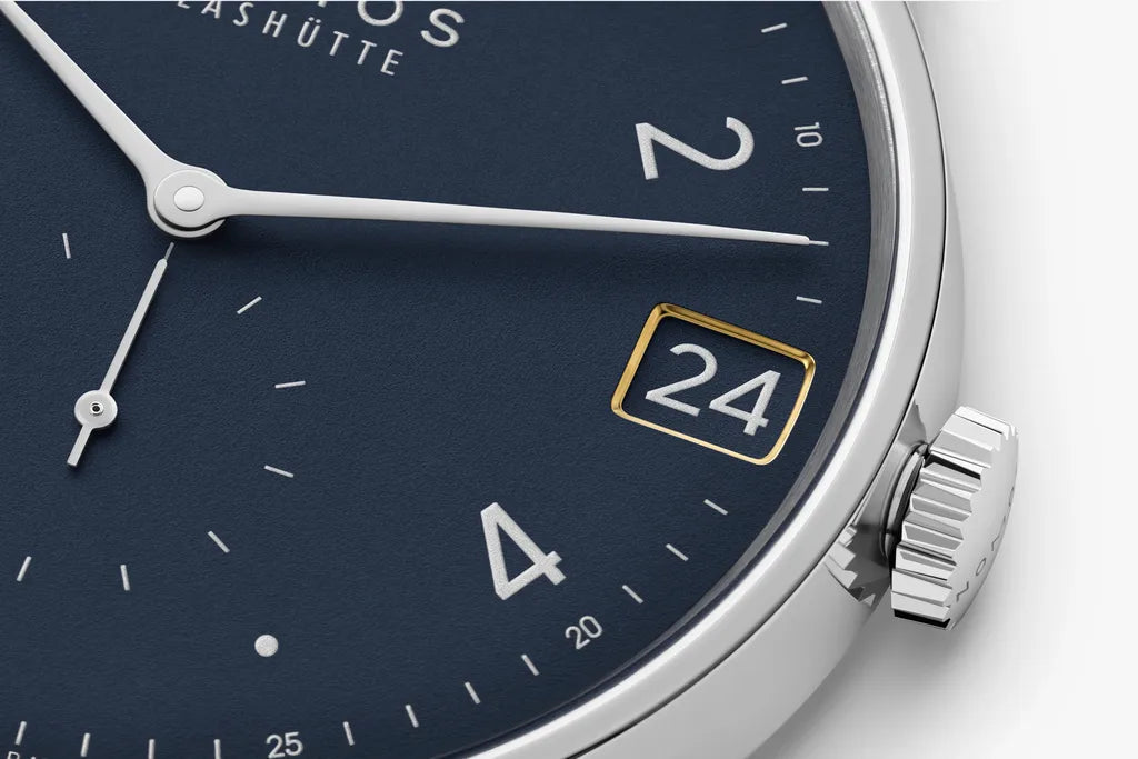 minimatik-39-date-blue
