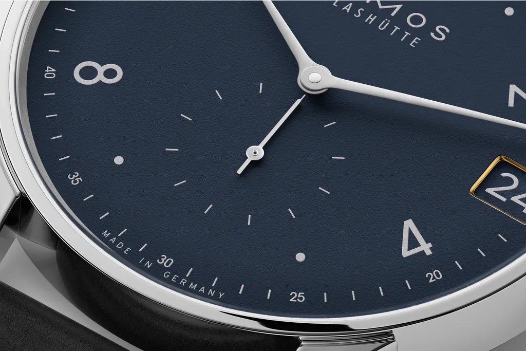 minimatik-39-date-blue