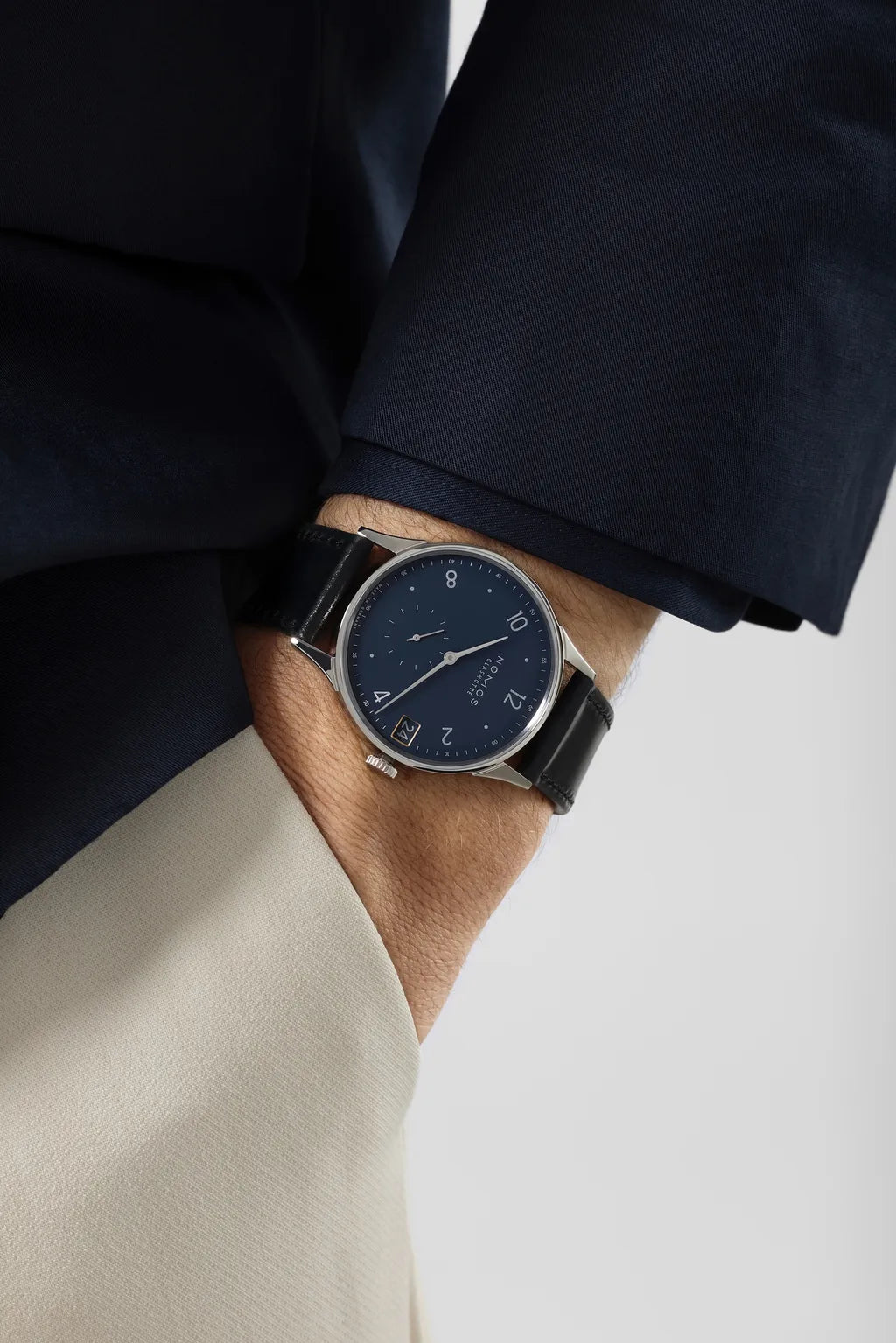 minimatik-39-date-blue