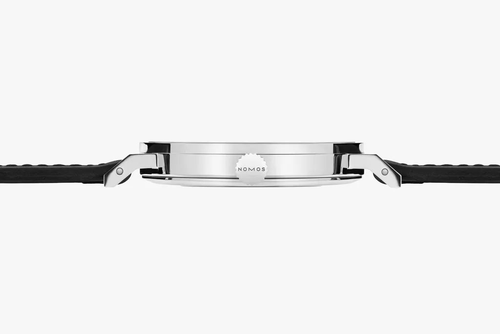 tangente-38-date