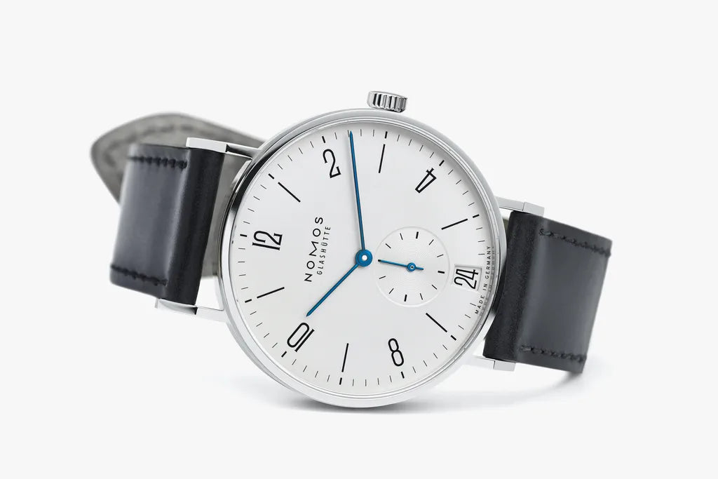 tangente-38-date
