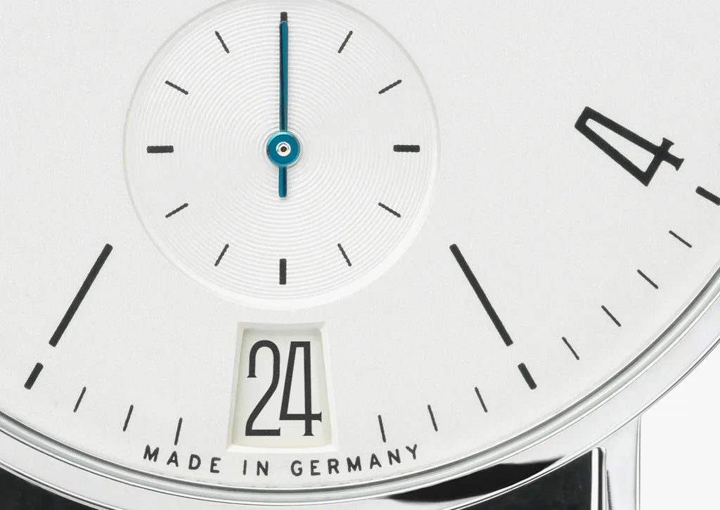 tangente-38-date