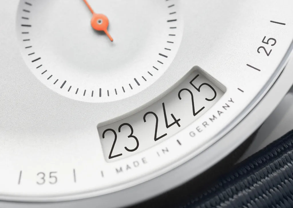 autobahn-neomatik-41-date