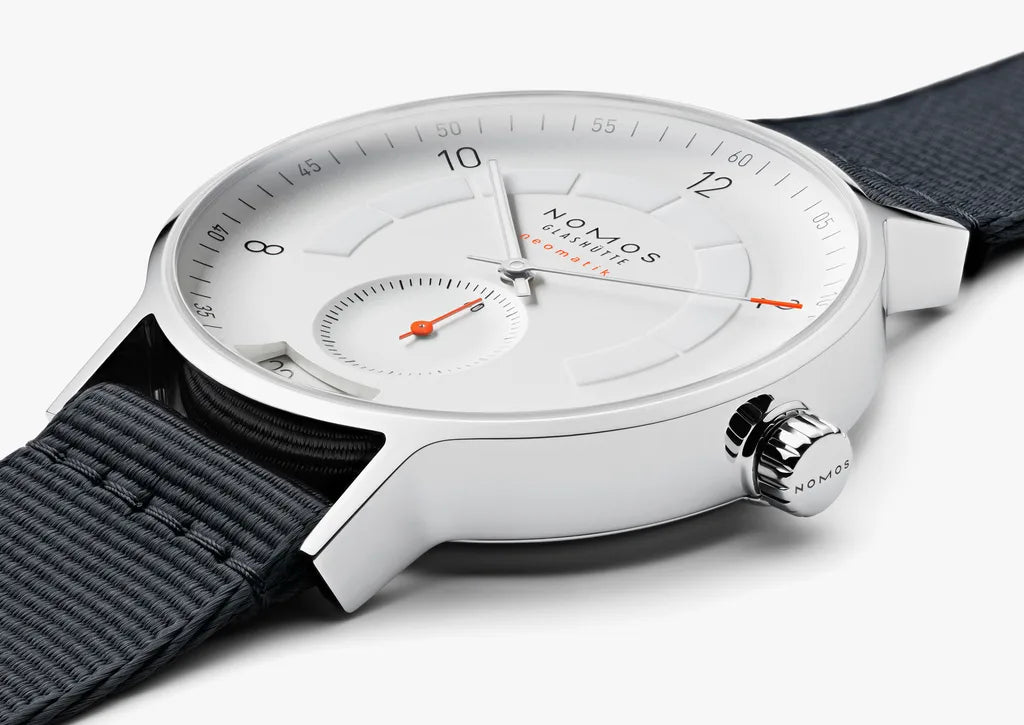 autobahn-neomatik-41-date