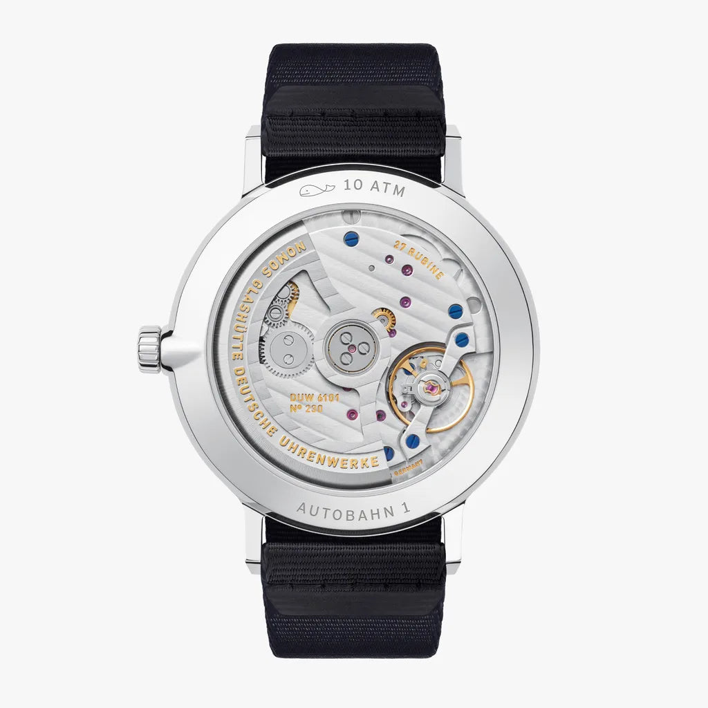 autobahn-neomatik-41-date